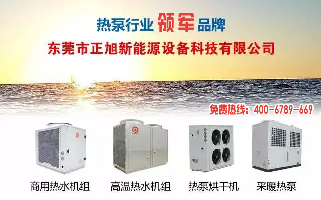 http://www.fuhaotuan.com