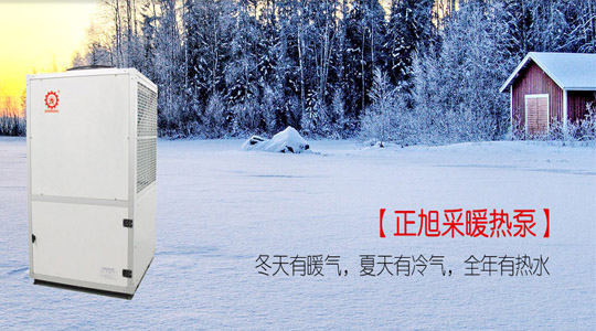 http://www.fuhaotuan.com/